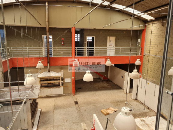 Imagem Imóvel Comercial à Venda, 565 m² em Centro - Osasco Imagem Imóvel Comercial à Venda, 565 m² em Centro - Osasco