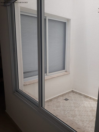 Imagem Imóvel com 3 Quartos à Venda, 130 m² em Condominio Villagio Milano - Sorocaba Imagem Imóvel com 3 Quartos à Venda, 130 m² em Condominio Villagio Milano - Sorocaba