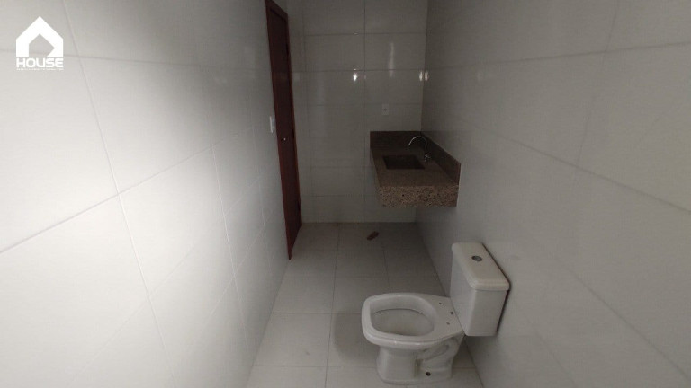 Imagem Casa com 3 Quartos à Venda, 180 m² em Itapebussu - Guarapari Imagem Casa com 3 Quartos à Venda, 180 m² em Itapebussu - Guarapari