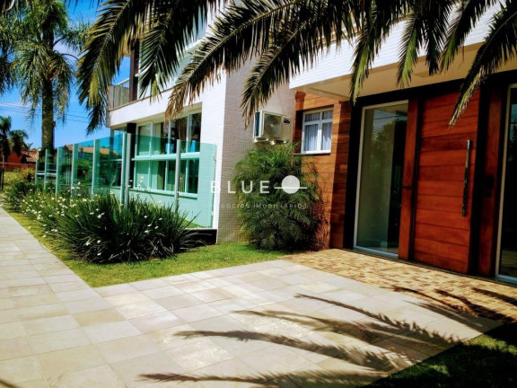 Imagem Apartamento com 3 Quartos à Venda, 160 m² em Praia Da Cal - Torres Imagem Apartamento com 3 Quartos à Venda, 160 m² em Praia Da Cal - Torres