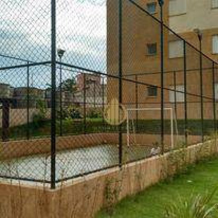 Imagem Apartamento com 2 Quartos à Venda, 47 m² em Campos Elíseos - Ribeirão Preto Imagem Apartamento com 2 Quartos à Venda, 47 m² em Campos Elíseos - Ribeirão Preto