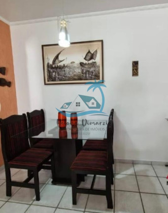 Imagem Apartamento com 2 Quartos à Venda, 67 m² em Itaguá - Ubatuba Imagem Apartamento com 2 Quartos à Venda, 67 m² em Itaguá - Ubatuba