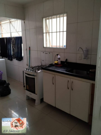 Imagem Apartamento com 2 Quartos à Venda, 80 m² em Baeta Neves - São Bernardo Do Campo Imagem Apartamento com 2 Quartos à Venda, 80 m² em Baeta Neves - São Bernardo Do Campo