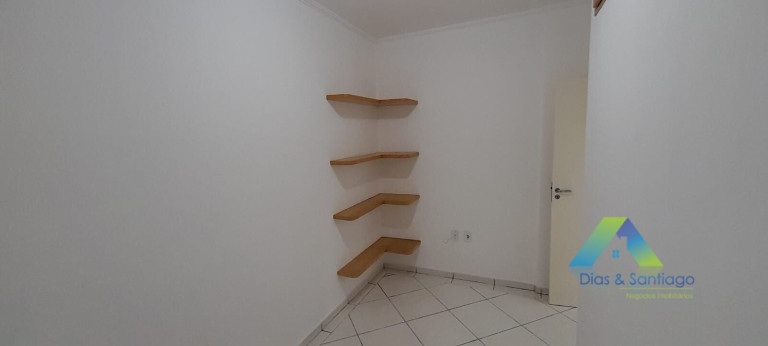 Imagem Apartamento com 2 Quartos à Venda, 68 m² em Vila Jahu - São Bernardo Do Campo Imagem Apartamento com 2 Quartos à Venda, 68 m² em Vila Jahu - São Bernardo Do Campo