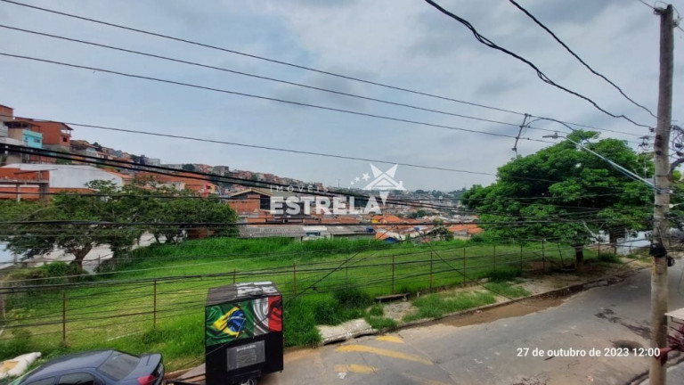 Imagem Casa com 4 Quartos à Venda, 250 m² em Jardim Leonor - Cotia Imagem Casa com 4 Quartos à Venda, 250 m² em Jardim Leonor - Cotia