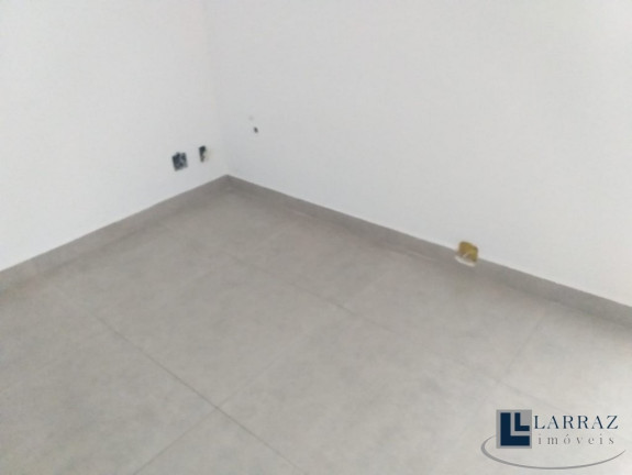 Imagem Sala Comercial para Alugar, 21 m² em Jardim São Luiz - Ribeirão Preto