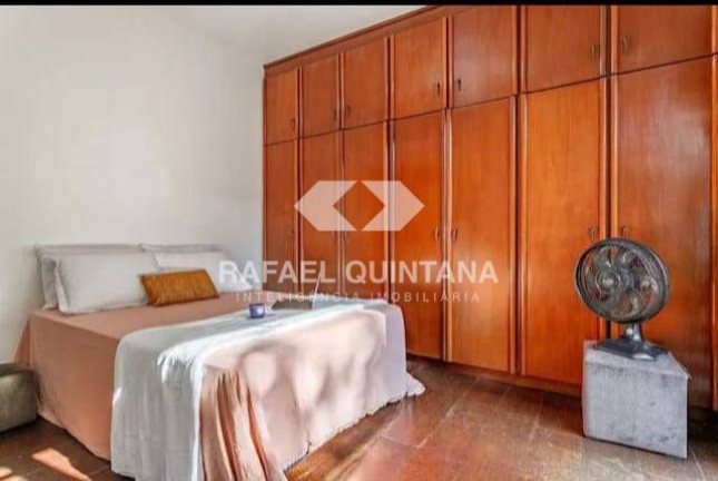 Imagem Casa com 5 Quartos à Venda, 313 m² em Lagoa Da Conceição - Florianópolis