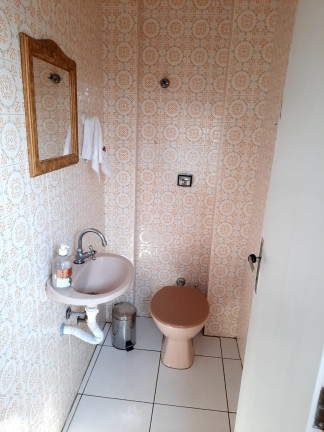 Imagem Apartamento com 2 Quartos à Venda, 84 m² em Vila Prudente - São Paulo Imagem Apartamento com 2 Quartos à Venda, 84 m² em Vila Prudente - São Paulo
