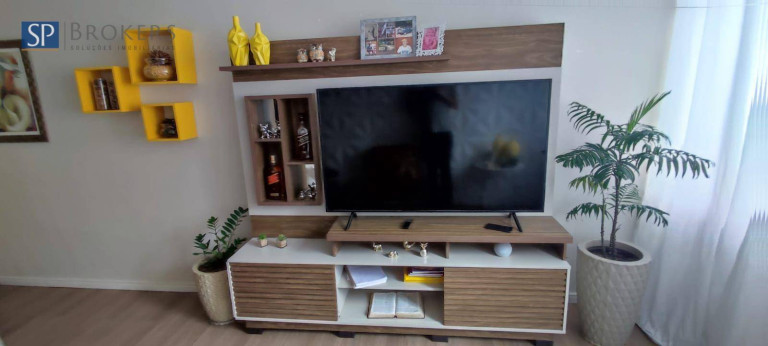 Imagem Apartamento com 2 Quartos à Venda, 74 m² em Vila João Jorge - Campinas Imagem Apartamento com 2 Quartos à Venda, 74 m² em Vila João Jorge - Campinas