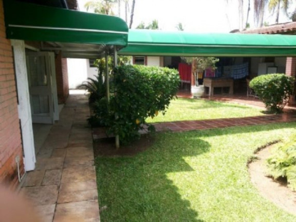 Imagem Casa com 5 Quartos à Venda, 700 m² em Balneário Praia Do Pernambuco - Guarujá Imagem Casa com 5 Quartos à Venda, 700 m² em Balneário Praia Do Pernambuco - Guarujá