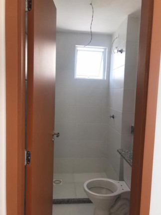 Imagem Apartamento com 3 Quartos à Venda, 75 m² em Afonso Pena - São José Dos Pinhais