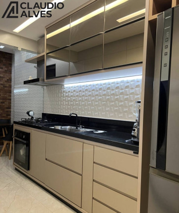 Imagem Casa de Condomínio com 3 Quartos para Alugar, 150 m² em Sim - Feira De Santana Imagem Casa de Condomínio com 3 Quartos para Alugar, 150 m² em Sim - Feira De Santana