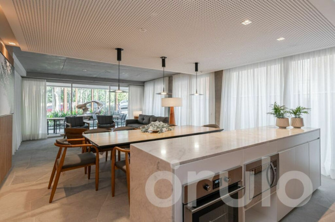 Imagem Apartamento com 3 Quartos à Venda, 163 m² em Três Figueiras - Porto Alegre Imagem Apartamento com 3 Quartos à Venda, 163 m² em Três Figueiras - Porto Alegre