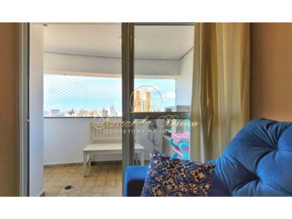 Imagem Imóvel com 3 Quartos à Venda, 105 m² em Jardim Bela Vista - Santo André