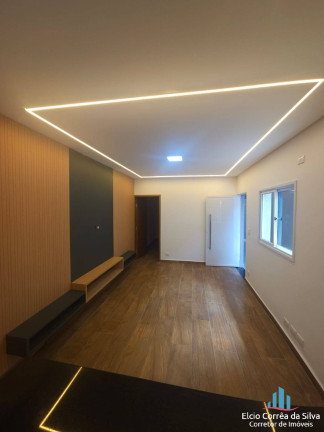 Imagem Casa com 2 Quartos à Venda, 89 m² em Ocian - Praia Grande Imagem Casa com 2 Quartos à Venda, 89 m² em Ocian - Praia Grande