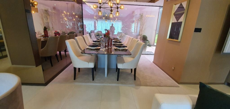 Imagem Imóvel com 2 Quartos à Venda, 91 m² em Perdizes - São Paulo
