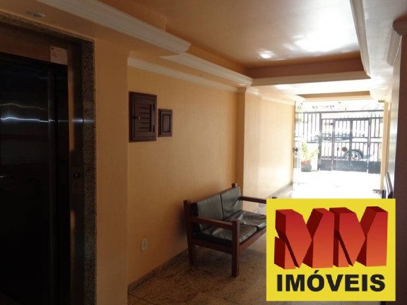 Imagem Cobertura com 3 Quartos à Venda, 148 m² em Centro - Cabo Frio Imagem Cobertura com 3 Quartos à Venda, 148 m² em Centro - Cabo Frio