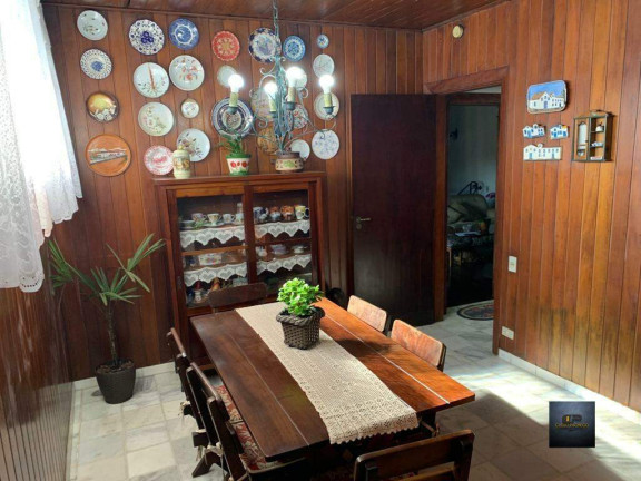 Imagem Casa com 4 Quartos à Venda, 360 m² em Embuema - Embu Das Artes Imagem Casa com 4 Quartos à Venda, 360 m² em Embuema - Embu Das Artes