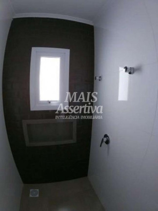 Imagem Casa com 2 Quartos à Venda, 68 m² em Zona Nova - Capão Da Canoa Imagem Casa com 2 Quartos à Venda, 68 m² em Zona Nova - Capão Da Canoa