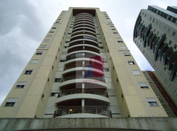 Imagem Apartamento com 3 Quartos à Venda, 87 m² em Ipiranga - São Paulo Imagem Apartamento com 3 Quartos à Venda, 87 m² em Ipiranga - São Paulo