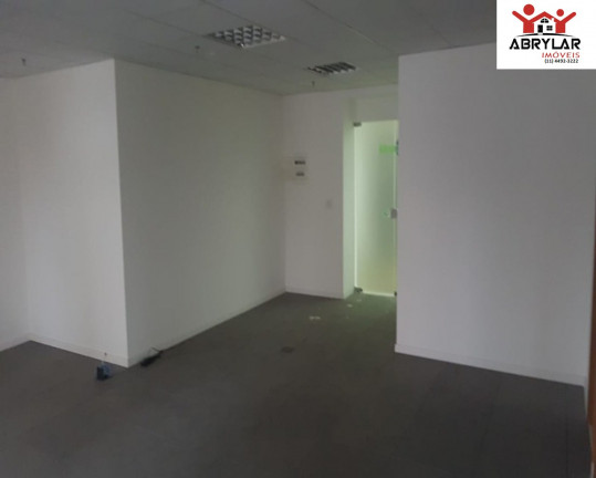 Imagem Imóvel com 1 Quarto à Venda, 72 m² em Jardim Ana Maria - Jundiaí Imagem Imóvel com 1 Quarto à Venda, 72 m² em Jardim Ana Maria - Jundiaí