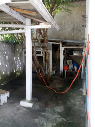 Imagem Casa com 4 Quartos à Venda, 100 m² em Cidade Morumbi - São José Dos Campos Imagem Casa com 4 Quartos à Venda, 100 m² em Cidade Morumbi - São José Dos Campos