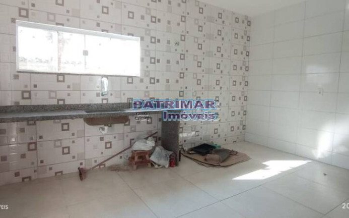 Imagem Casa com 4 Quartos à Venda, 382 m² em Itaipuaçu - Maricá Imagem Casa com 4 Quartos à Venda, 382 m² em Itaipuaçu - Maricá