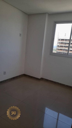 Imagem Apartamento com 3 Quartos à Venda, 67 m² em Praia De Itaparica - Vila Velha