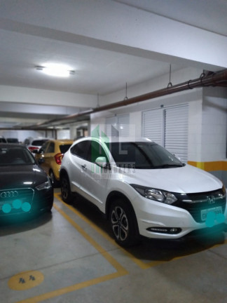 Imagem Apartamento com 2 Quartos à Venda, 82 m² em Chacara Inglesa - São Paulo Imagem Apartamento com 2 Quartos à Venda, 82 m² em Chacara Inglesa - São Paulo