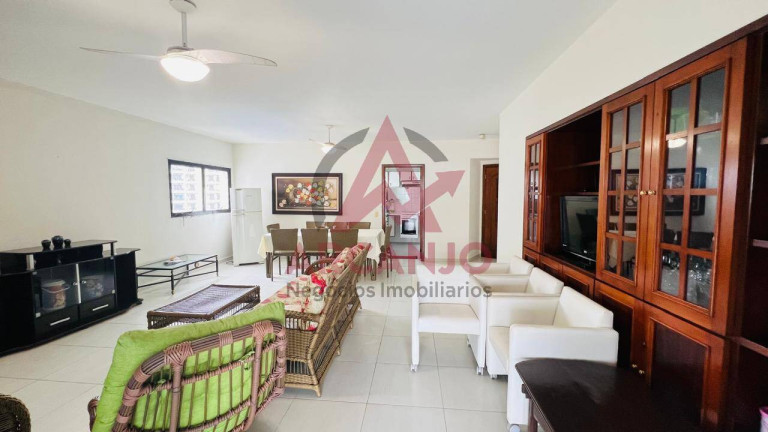 Imagem Apartamento com 3 Quartos à Venda, 134 m² em Riviera - Bertioga Imagem Apartamento com 3 Quartos à Venda, 134 m² em Riviera - Bertioga