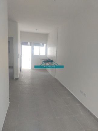 Imagem Casa de Condomínio com 2 Quartos à Venda, 45 m² em Massaguaçu - Caraguatatuba Imagem Casa de Condomínio com 2 Quartos à Venda, 45 m² em Massaguaçu - Caraguatatuba