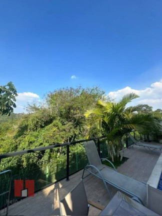 Imagem Casa com 3 Quartos à Venda, 420 m² em Alphaville - Santana De Parnaíba Imagem Casa com 3 Quartos à Venda, 420 m² em Alphaville - Santana De Parnaíba