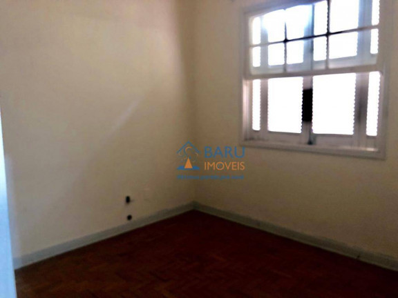 Imagem Apartamento com 2 Quartos para Alugar, 80 m² em Consolação - São Paulo Imagem Apartamento com 2 Quartos para Alugar, 80 m² em Consolação - São Paulo