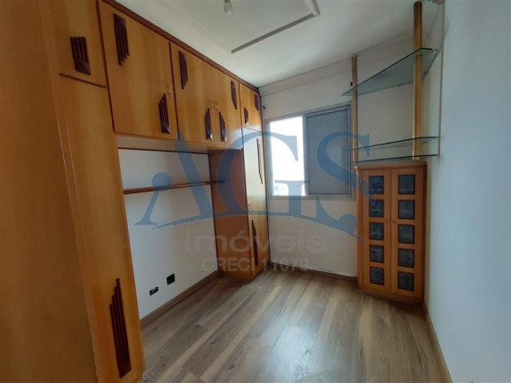 Imagem Apartamento com 2 Quartos à Venda, 61 m² em Tatuapé - São Paulo Imagem Apartamento com 2 Quartos à Venda, 61 m² em Tatuapé - São Paulo