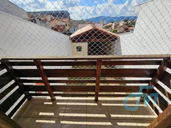 Imagem Sobrado com 3 Quartos à Venda, 159 m² em Alto Ipiranga - Mogi Das Cruzes Imagem Sobrado com 3 Quartos à Venda, 159 m² em Alto Ipiranga - Mogi Das Cruzes