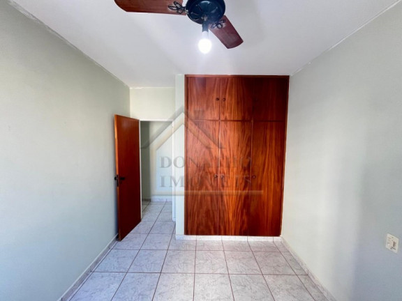 Imagem Apartamento com 3 Quartos para Alugar, 95 m² em Santa Cruz - Ribeirão Preto Imagem Apartamento com 3 Quartos para Alugar, 95 m² em Santa Cruz - Ribeirão Preto