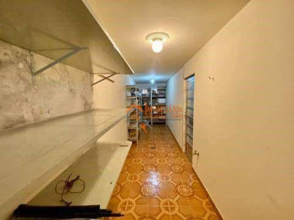 Imagem Sobrado com 3 Quartos à Venda, 271 m² em Vila Progresso - Guarulhos Imagem Sobrado com 3 Quartos à Venda, 271 m² em Vila Progresso - Guarulhos