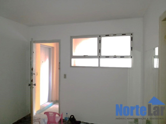 Imagem Kitnet com 1 Quarto à Venda, 36 m² em Sé - São Paulo Imagem Kitnet com 1 Quarto à Venda, 36 m² em Sé - São Paulo
