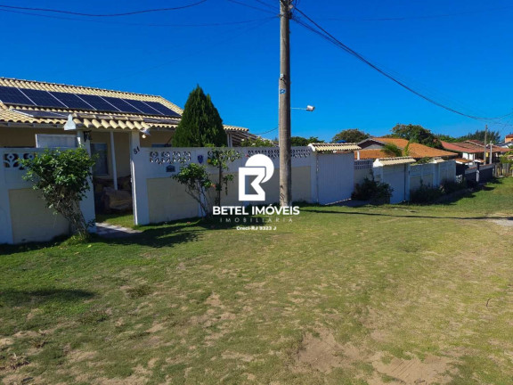 Imagem Casa de Condomínio com 3 Quartos à Venda, 200 m² em Buena - São Francisco De Itabapoana Imagem Casa de Condomínio com 3 Quartos à Venda, 200 m² em Buena - São Francisco De Itabapoana