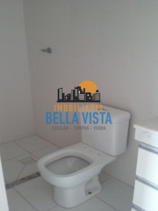 Imagem Apartamento com 3 Quartos à Venda, em Centro - São Vicente Imagem Apartamento com 3 Quartos à Venda, em Centro - São Vicente