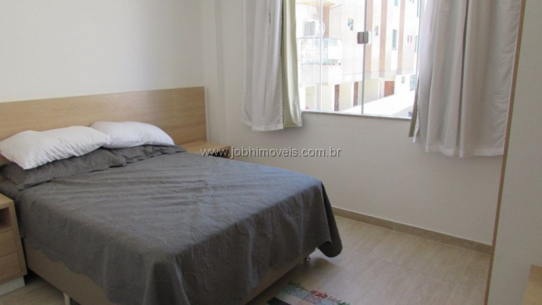 Imagem Apartamento com 2 Quartos à Venda, 120 m² em Algodoal - Cabo Frio Imagem Apartamento com 2 Quartos à Venda, 120 m² em Algodoal - Cabo Frio
