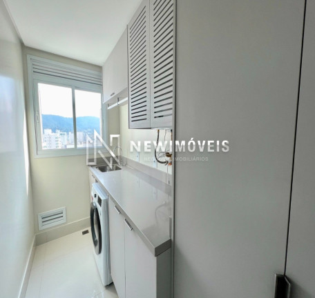 Imagem Apartamento com 4 Quartos à Venda, 132 m² em Centro - Balneário Camboriú Imagem Apartamento com 4 Quartos à Venda, 132 m² em Centro - Balneário Camboriú