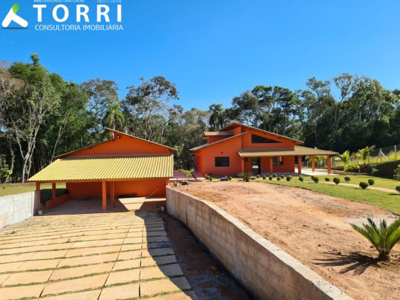 Imagem Imóvel com 3 Quartos à Venda, 500 m² em Centro - Ibiúna Imagem Imóvel com 3 Quartos à Venda, 500 m² em Centro - Ibiúna