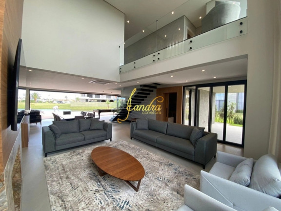 Imagem Casa de Condomínio com 6 Quartos à Venda, 469 m² em Centro - Xangri-la Imagem Casa de Condomínio com 6 Quartos à Venda, 469 m² em Centro - Xangri-la