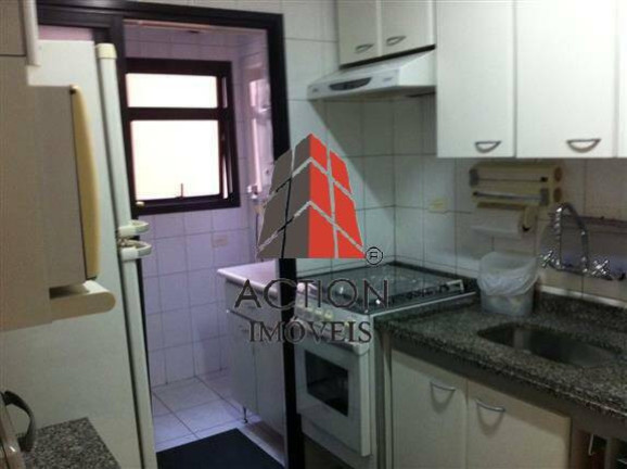 Imagem Apartamento com 3 Quartos à Venda, 85 m² em Tatuapé - São Paulo Imagem Apartamento com 3 Quartos à Venda, 85 m² em Tatuapé - São Paulo