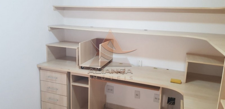 Imagem Apartamento com 3 Quartos à Venda, 80 m² em Alto Da Boa Vista - Ribeirão Preto Imagem Apartamento com 3 Quartos à Venda, 80 m² em Alto Da Boa Vista - Ribeirão Preto
