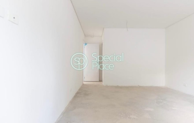 Imagem Casa de Condomínio com 4 Quartos à Venda, 518 m² em Brooklin - São Paulo Imagem Casa de Condomínio com 4 Quartos à Venda, 518 m² em Brooklin - São Paulo