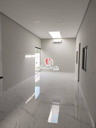 Imagem Casa de Condomínio com 3 Quartos à Venda, 175 m² em Ponta Negra - Manaus
