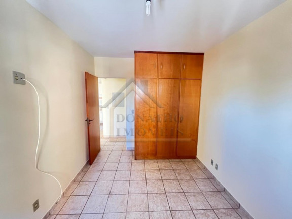 Imagem Apartamento com 1 Quarto à Venda, 43 m² em Centro - Ribeirão Preto Imagem Apartamento com 1 Quarto à Venda, 43 m² em Centro - Ribeirão Preto