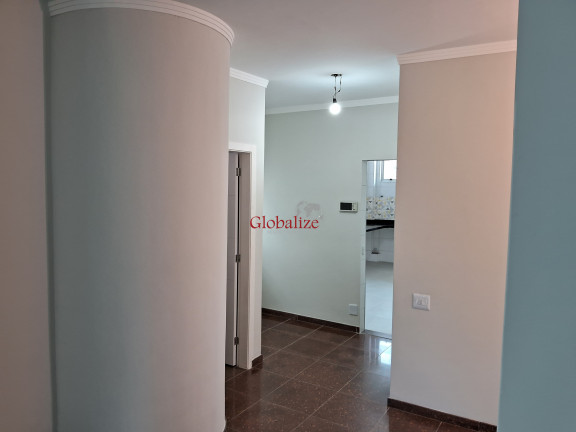 Imagem Casa com 3 Quartos à Venda, 212 m² em Embaré - Santos Imagem Casa com 3 Quartos à Venda, 212 m² em Embaré - Santos